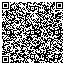 QR code with Studio 3 contacts