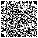 QR code with Herriges Machining contacts