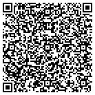 QR code with Clinical Medical Science Lab contacts