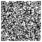 QR code with North Shore Bank F S B contacts