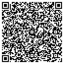 QR code with D & D Floors To Go contacts