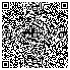 QR code with Westcott Strctured Settlements contacts