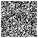 QR code with Technology Center contacts