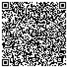 QR code with Don Dulak & Sons Masonry Inc contacts