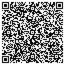 QR code with Durable Controls Inc contacts