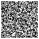 QR code with Common Grounds contacts
