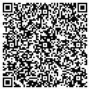 QR code with Mcfall Motors contacts
