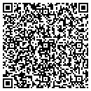 QR code with Richard E Ames OD contacts