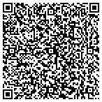 QR code with Courthouse Maintenance Department contacts