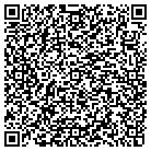 QR code with Ashton Financial LLC contacts