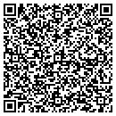 QR code with Schaefer Painting contacts