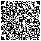 QR code with Er Home Inspection Servic contacts