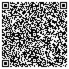 QR code with Perfomance Audio & Restyling contacts