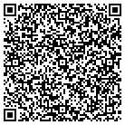 QR code with Wisconsin Landscapes Inc contacts