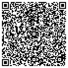 QR code with Habitat For Hmnty Walrs Cnty contacts