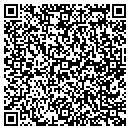 QR code with Walsh's Ace Hardware contacts