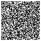 QR code with Elm Lawn Elementary School contacts