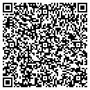 QR code with Alfred Luebke contacts