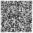 QR code with Northwest Wisconsin Office contacts