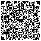 QR code with Pleasant Villa Adult Care Center contacts