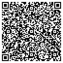 QR code with Red Cross contacts