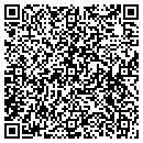 QR code with Beyer Construction contacts