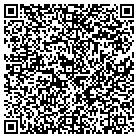 QR code with Myo Therapy For Men & Women contacts