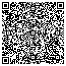 QR code with Kirk Waterworth contacts