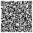 QR code with UPS Store contacts