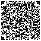QR code with Advertising Ideas Unlimited contacts