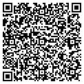 QR code with Old Navy contacts