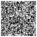 QR code with Pagerman contacts
