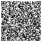QR code with Jon D Anderson Law Firm contacts