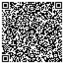 QR code with Village Of Cobb contacts