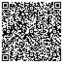 QR code with Allan Yanke contacts