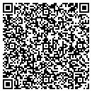 QR code with JNS Custom Welding contacts