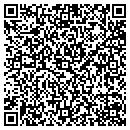 QR code with Laraza Sports Bar contacts
