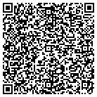 QR code with Haworth Insurance Service contacts
