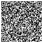 QR code with Butschlicks Floor Covering contacts