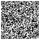QR code with Sitcler Enterprises contacts