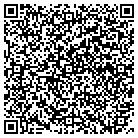 QR code with Granton Convenience Store contacts