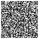 QR code with Last Frontier Video contacts