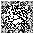 QR code with Crenshaw's Auto Parts & Mach contacts