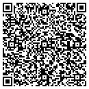 QR code with Dannys Construction contacts