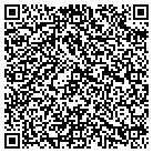 QR code with Profound Solutions Inc contacts