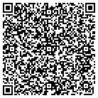 QR code with Aussie Petmobile Of Cypress contacts