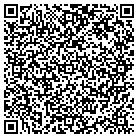 QR code with Prarie Du Chien Memorial Hosp contacts