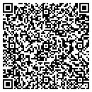 QR code with Ben Franklin contacts