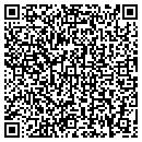 QR code with Cedar Edge Apts contacts