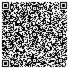 QR code with Colic Tool & Engineering contacts